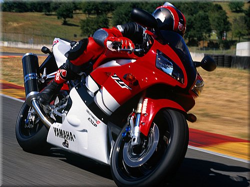 yamaha-yzfr1-1999-003.jpg
