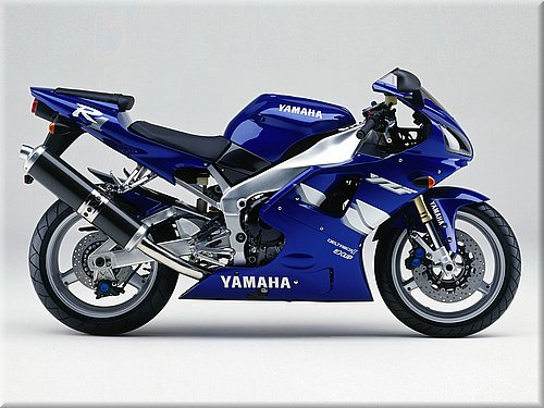 yamaha-yzfr1-1999-006.jpg