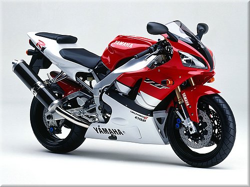 yamaha-yzfr1-1999-007.jpg