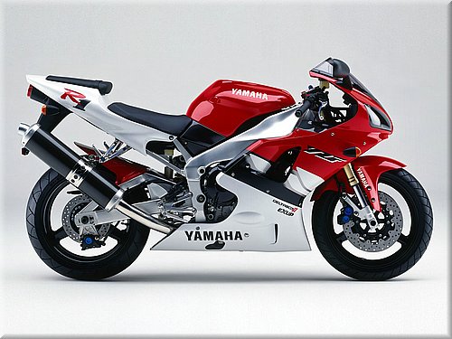 yamaha-yzfr1-1999-008.jpg