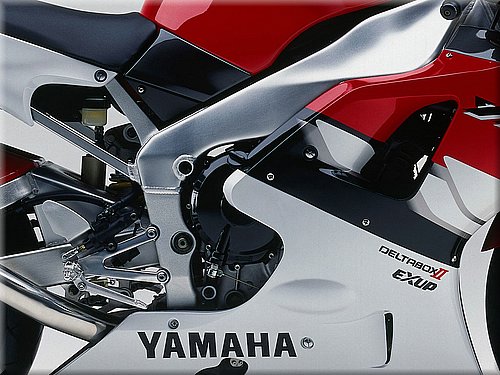yamaha-yzfr1-1999-010.jpg