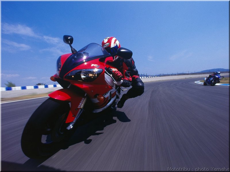 yamaha-yzfr1-2000-002