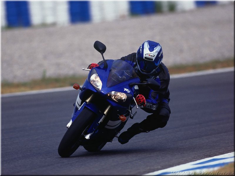 yamaha-yzfr1-2000-007