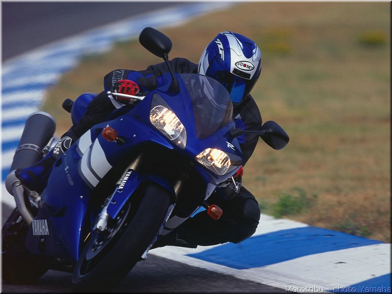 yamaha-yzfr1-2000-008