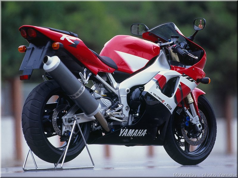 yamaha-yzfr1-2000-010