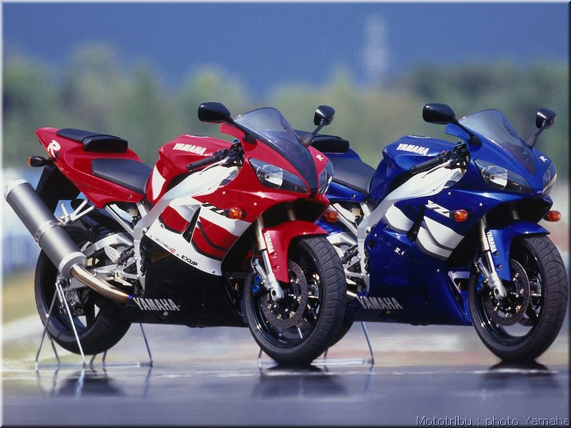 yamaha-yzfr1-2000-013