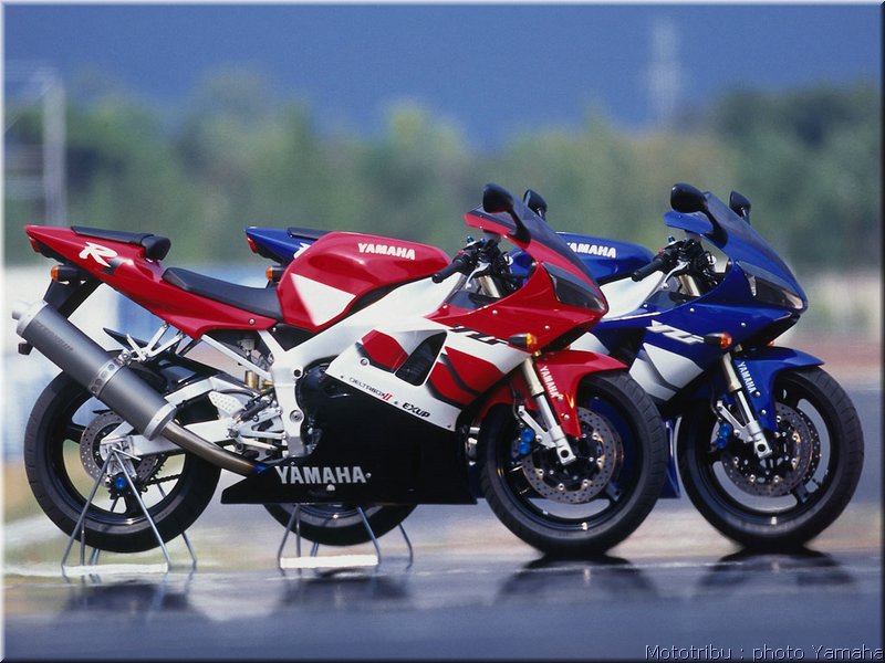 yamaha-yzfr1-2000-014