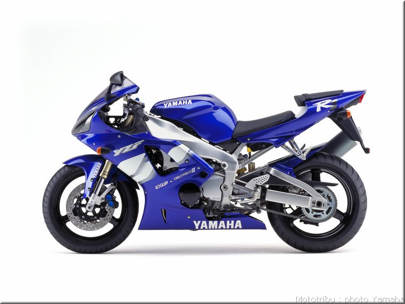 yamaha-yzfr1-2000-016
