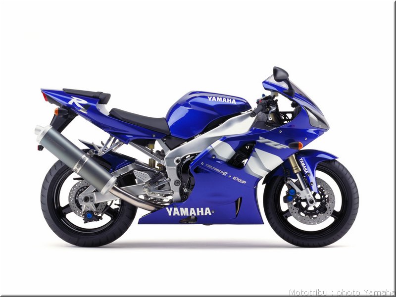 yamaha-yzfr1-2000-017