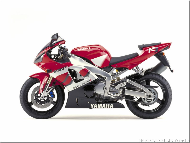 yamaha-yzfr1-2000-019