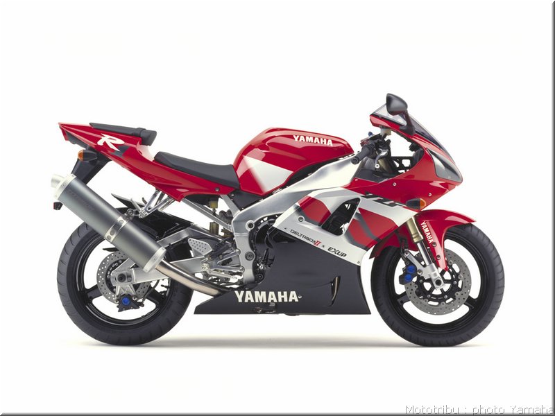 yamaha-yzfr1-2000-020