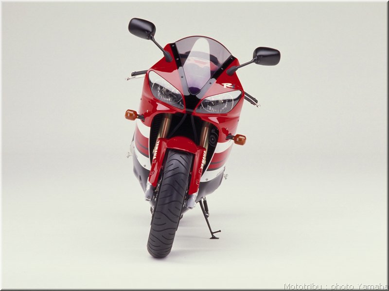 yamaha-yzfr1-2000-021