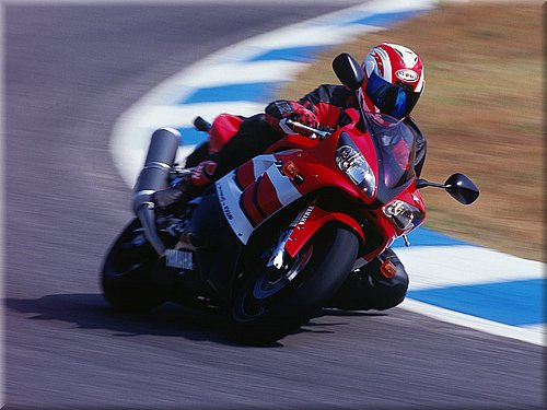 yamaha-yzfr1-2000-004.jpg