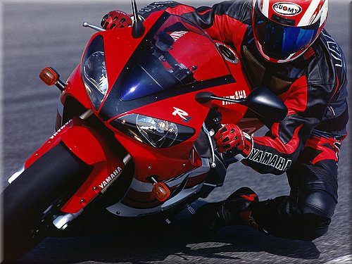 yamaha-yzfr1-2000-005.jpg