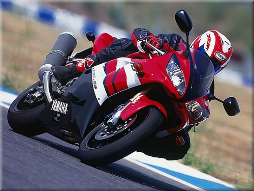 yamaha-yzfr1-2000-006.jpg