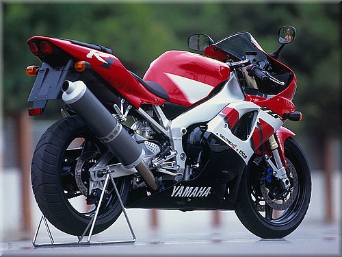 yamaha-yzfr1-2000-010.jpg