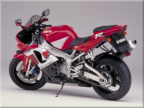 yamaha-yzfr1-2000-012.jpg