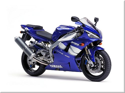yamaha-yzfr1-2000-015.jpg