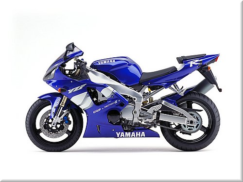 yamaha-yzfr1-2000-016.jpg
