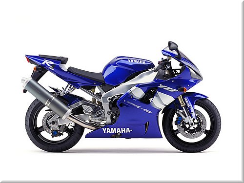 yamaha-yzfr1-2000-017.jpg