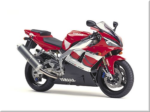 yamaha-yzfr1-2000-018.jpg