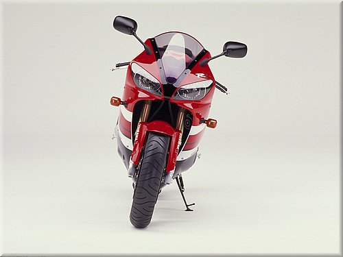 yamaha-yzfr1-2000-021.jpg