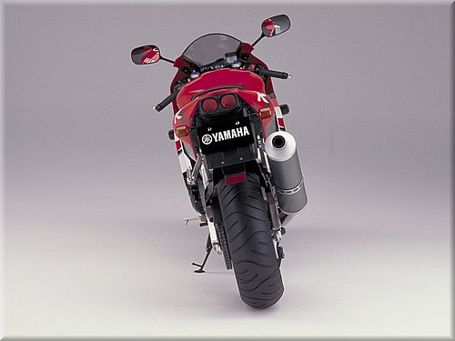 yamaha-yzfr1-2000-022.jpg