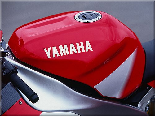 yamaha-yzfr1-2000-025.jpg