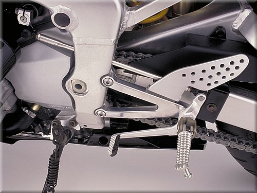yamaha-yzfr1-2000-026.jpg