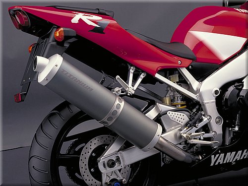 yamaha-yzfr1-2000-031.jpg