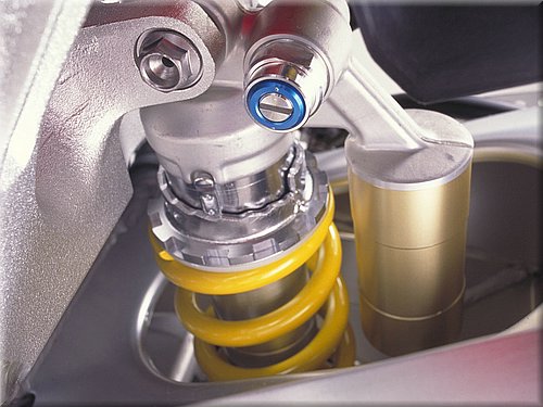 yamaha-yzfr1-2000-032.jpg
