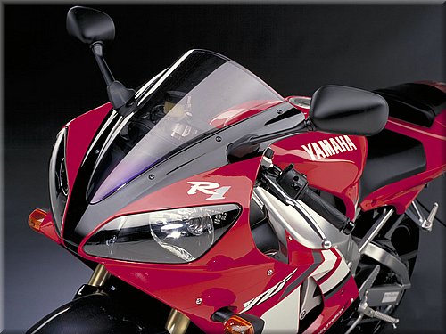 yamaha-r1-2001_03.jpg