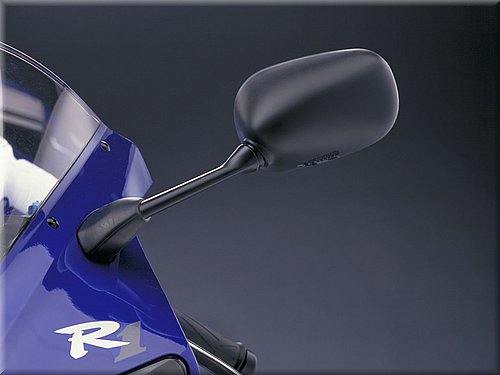 yamaha-r1-2001_05.jpg