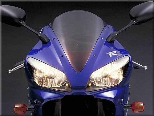 yamaha-r1-2001_06.jpg