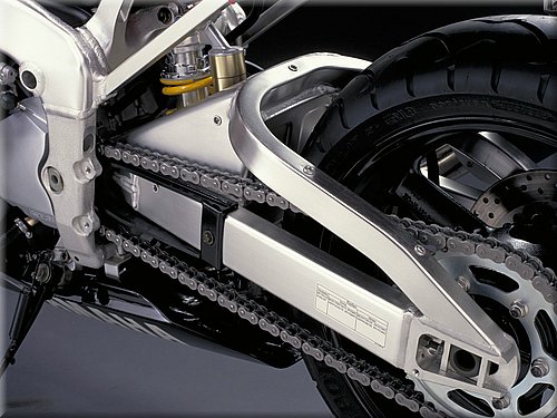 yamaha-r1-2001_10.jpg