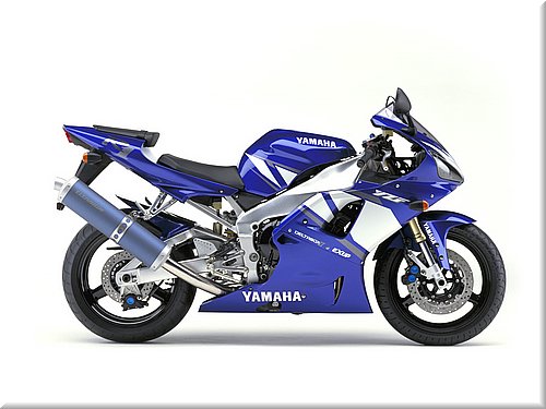 yamaha-r1-2001_11.jpg