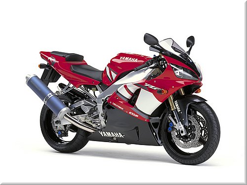 yamaha-r1-2001_12.jpg
