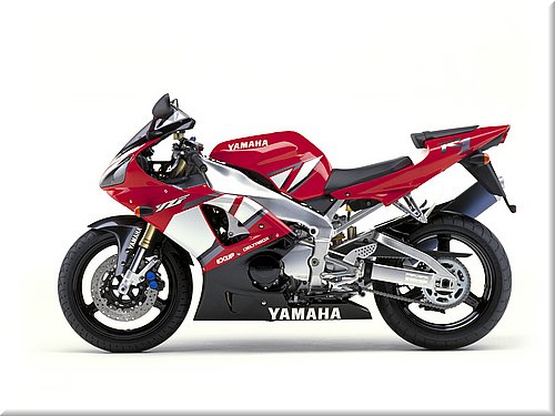 yamaha-r1-2001_13.jpg