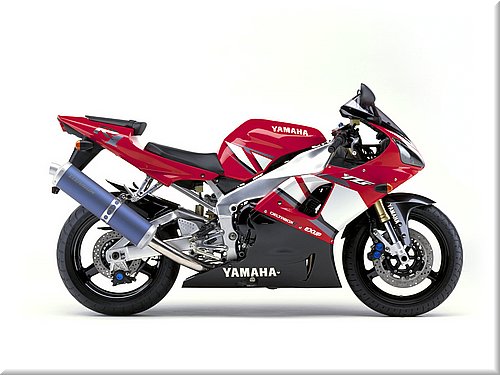 yamaha-r1-2001_14.jpg