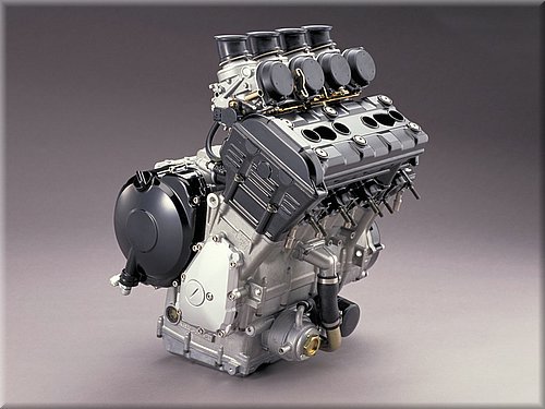 yamaha-r1-2001_15.jpg