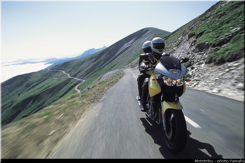 yamaha_900tdm_2002_002