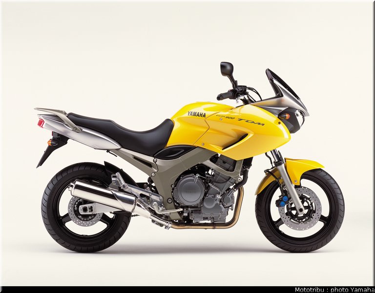 yamaha_900tdm_2002_005
