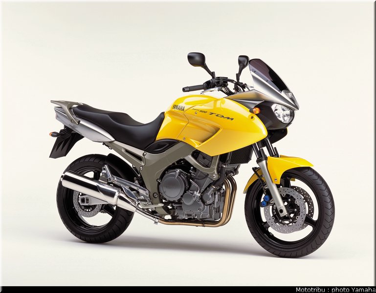 yamaha_900tdm_2002_006