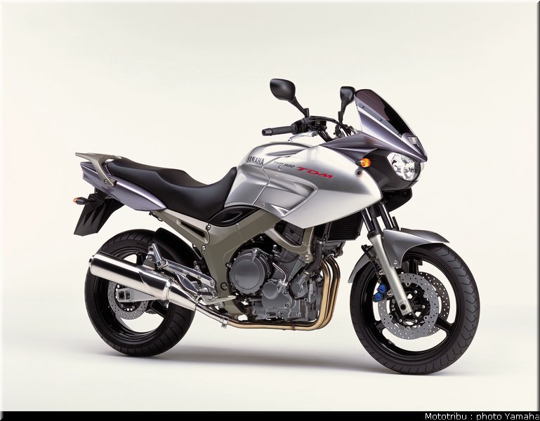 yamaha_900tdm_2002_008