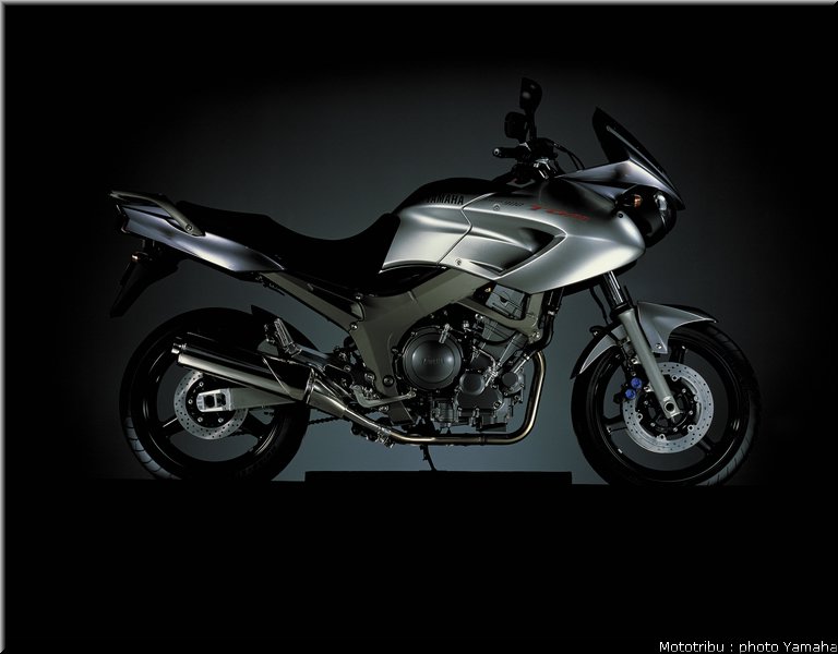 yamaha_900tdm_2002_012