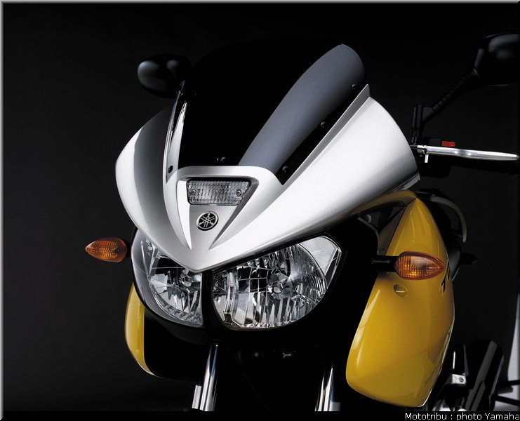 yamaha_900tdm_2002_013