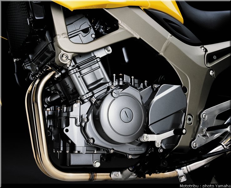 yamaha_900tdm_2002_015