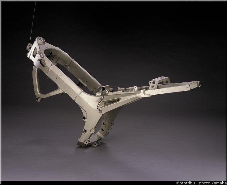 yamaha_900tdm_2002_022
