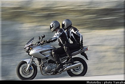yamaha_900tdm_2002_003.jpg