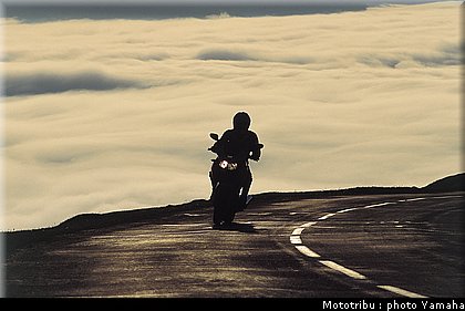 yamaha_900tdm_2002_004.jpg